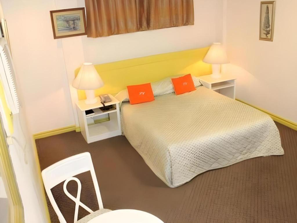 Hotel Galleria Davao Zewnętrze zdjęcie