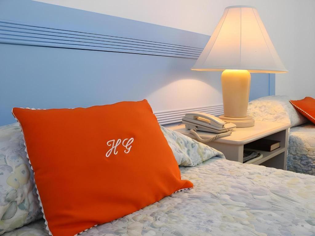 Hotel Galleria Davao Zewnętrze zdjęcie
