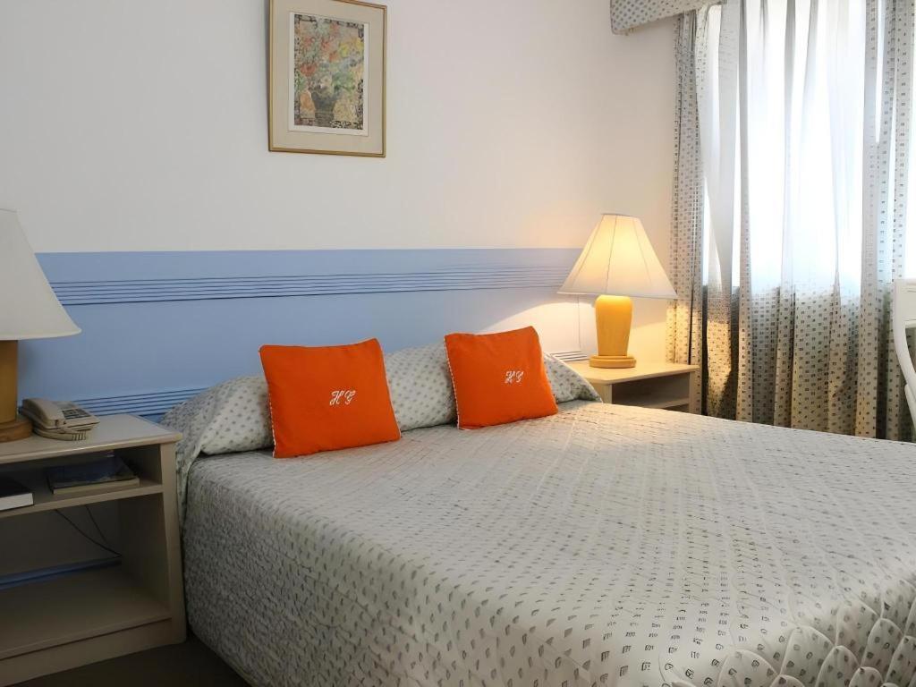 Hotel Galleria Davao Zewnętrze zdjęcie
