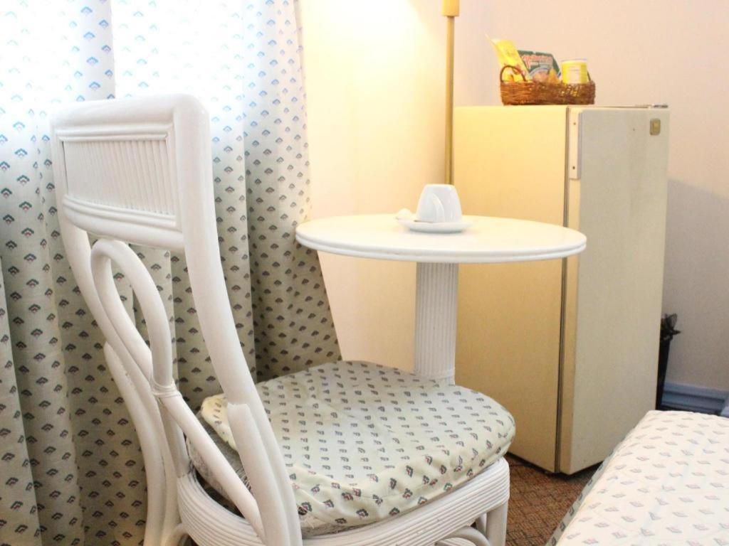 Hotel Galleria Davao Zewnętrze zdjęcie