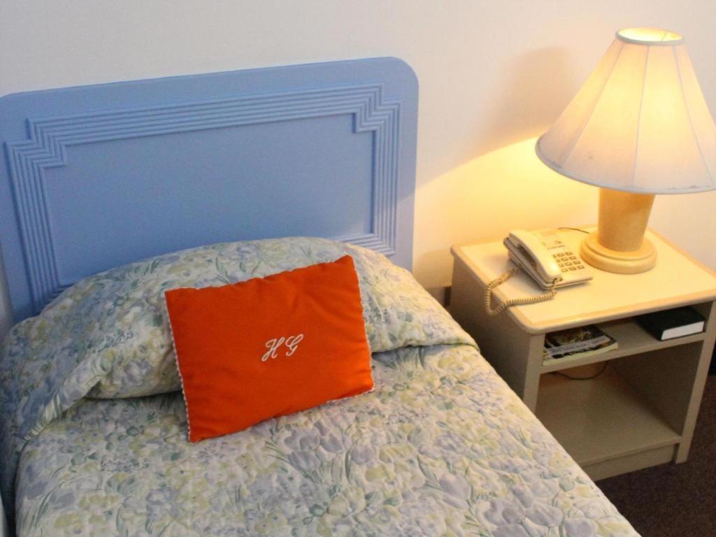 Hotel Galleria Davao Zewnętrze zdjęcie