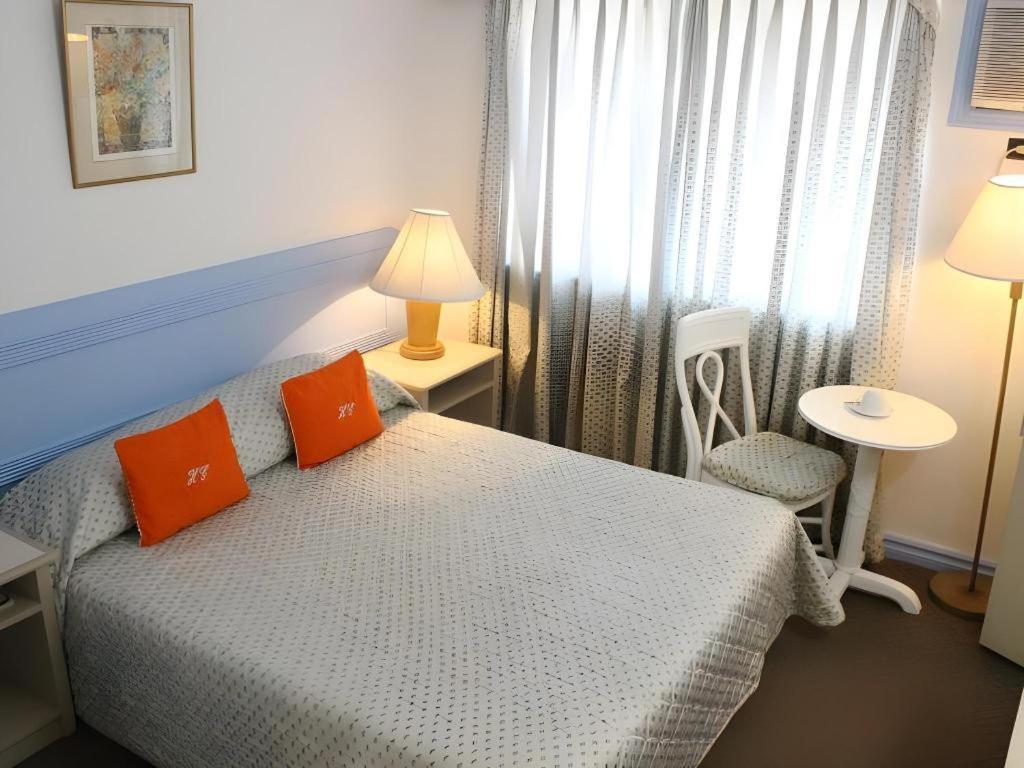 Hotel Galleria Davao Zewnętrze zdjęcie